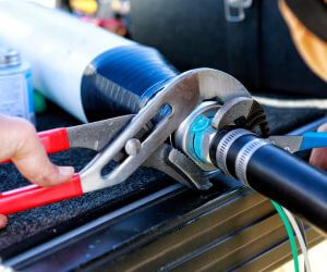 About Septic Pumping Service Bonnieville, KY